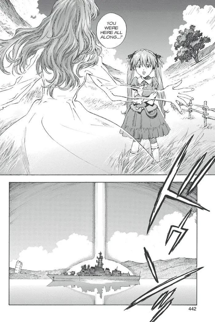 Neon Genesis Evangelion Chapter 80 image 10_optimized